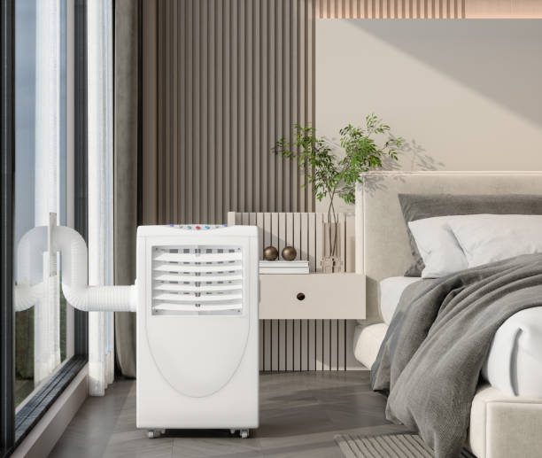  Rosenberg, TX HVAC Pros