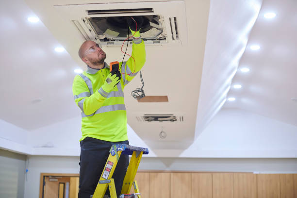 Best Heating repair services  in Rosenberg, TX